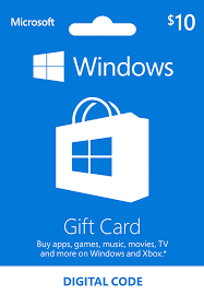 We did not find results for: Free Gift Card Code 2020