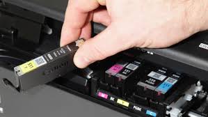 Canon pixma g2411 ремонт сброс памперса вывод отработки. Canon Pixma Mg3550 Druckerpatronen Wechseln