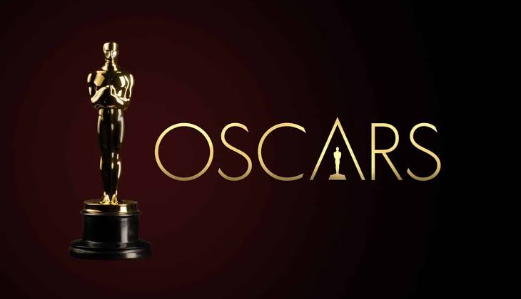 Interesting facts about Oscars 2022