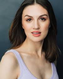 anna langlois (@ann4bananaa) • Instagram photos and Reels