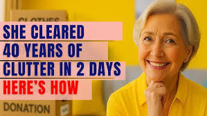 ornament for #graduation