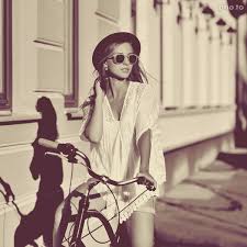 Sepia Photo Effect Online Convert Your Photo To Sepia Open an image into photoshop. sepia photo effect online convert your