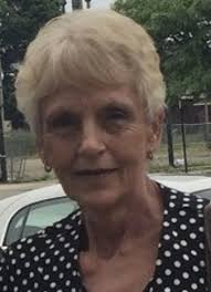 Lynne E. Sneed Obituary March 8, 2018