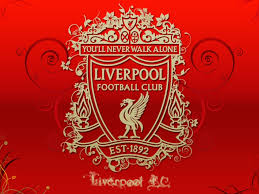 Liverpool fc, logo, ynwa, red, text, communication, colored background. Best 32 Liverpool Wallpaper On Hipwallpaper Liverpool Soccer Wallpaper Liverpool Wallpaper And Liverpool Football Club Wallpaper