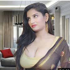 Aunty hot cleavage saree photo. Hot Indian Girls Saree Cleavage Actress Maina Hot Cleavage And Navel Stills In Half Saree You Will See All The Varieties Here Akumo