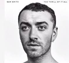gabby duncan na platformě X: „kirk from gilmore girls and James McAvoy must  be very proud of their son, Sam Smith, for releasing his new album  https://t.co/WpANnfiQK9“