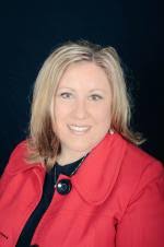 WTAMU Speech and Hearing Clinic in Canyon, TX