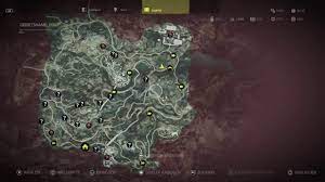 Check spelling or type a new query. Sniper Ghost Warrior 3 Youtube