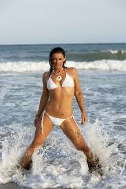 Natalie J. Robb - Free pics, galleries & more at Babepedia