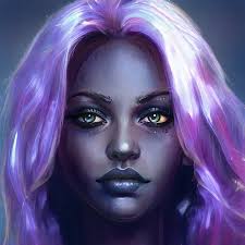 Shana May Jackson (@actionwithmsjackson) · Instagram 照片和视频