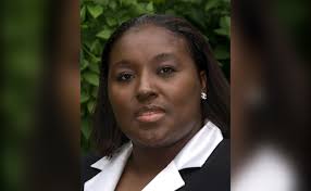 Janice Witt's Instagram, Twitter & Facebook