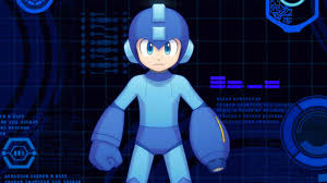 Lost deep in the forest of the pacific northwest, ashley and max carr are stalked by a terrifying creature that might be bigfoot. Rockman Corner Mega Man Movie Screenwriter Wants To Tell A Primal And Emotional Story