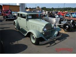 Image result for Pastel Cream 1928 Dodge
