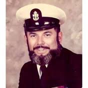 Shuey Family Obituaries