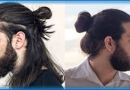 Thanks :)is dying hair for men haram? Is Styling Hair Allowed In Islam Right Way To Haircut In Islam