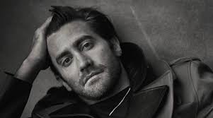 Jake Gyllenhaal to star in A Suspense Novelist's Trail of Deceptions series 