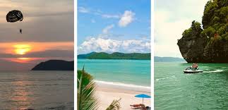 Check spelling or type a new query. 50 Tempat Menarik Di Langkawi 2021 Popular Panduan Bercuti