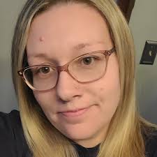 Mason Area Chamber of Commerce