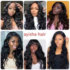 Landot_hair will provide you various kinds brazilian virgin hair, straight hair, 1pcs 12 inch sample. Buy Brazilian Body Wave Human Hair Bundles Virgin Rrmy 10 12 14 16 Inch Human Hair Body Wave 4 Bundles Brazilian Hair Weave Bundles Natural Color Human Hair Extensions 4 Bundles 95 100g Bundle Online In Indonesia B08mtffdry