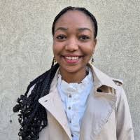 100+ "Rantin" profiles