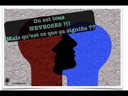 We did not find results for: Une Nevrose C Est Quoi Est Ce Que Tu Es Nevrose Est Ce Que Ton Enfant Est Nevrose Youtube