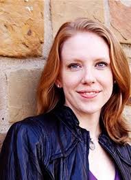 Genesis Women's Shelter has long history of serving abused Dallas-area women