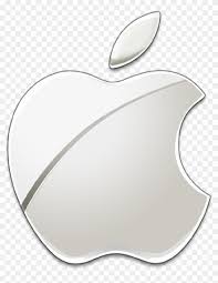 Clipart Apple Icon Apple Logo Png Transparent Background Png Download 1024x1238 57105 Pngfind Apple fruit swoosh logo apple icon vector isolated illustration apple fruit withf flat vector icon for apps and. clipart apple icon apple logo png