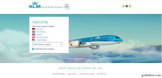 Klm Airlines Reservations Number In 2020 Airline Booking Klm Airlines Klm Royal Dutch Airlines