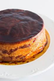 Pin En Postres Y Dulces