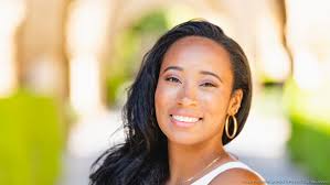 Leader Board: 21 new Portland-area executives you should know