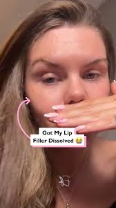 These gorgeous mermaid bras cost just £150! 🧜‍♀️c