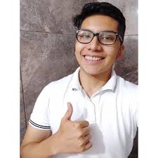 Tomás Burgos (@burgos_wilson23) • Instagram photos and videos