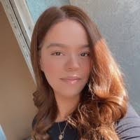 100+ "Norma Herrera" profiles