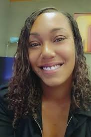 Florence 1 Schools and Francis Marion University College Credit Program