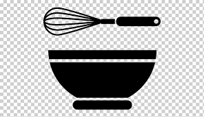 Cada uno tiene un uso y una función diferente. Utensilios De Cocina Utensilios De Cocina Paella Herramienta Espatula Utensilios De Cocina Cocina Plato Negro Png Klipartz