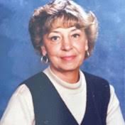 Bortz Family Obituaries