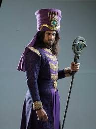 Heavy On The Head See more of aladdin naam toh suna hoga on facebook. heavy on the head