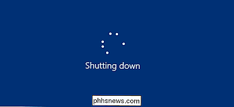 Denn auch wenn diese funktion von microsoft windows manchmal sinnvoll ist. Die Vor Und Nachteile Des Fast Startup Modus Von Windows 10 De Phhsnews Com