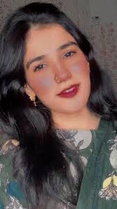 🤭for you? #Eshalshah #CapCut #viral