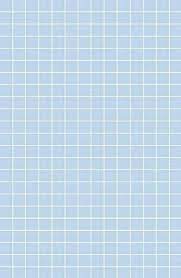 From modern and trendy to … Aesthetic Background Blue Plain Novocom Top