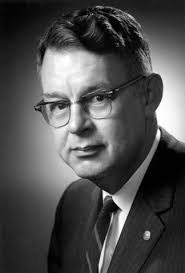 Frank Bunnell's Instagram, Twitter & Facebook