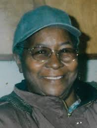 Susie James Obituary (2024)