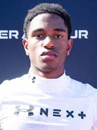 Middle Tennessee 2026 Football Prospects