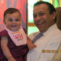 10+ "Dr. Abrego" profiles