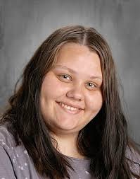 Daycare Staff Members Archive