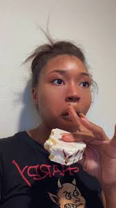 Frozen zebra cakes #fyp #zebracakes #littledebbie