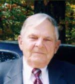 June 2007 Obituaries