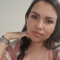 4 "Sandra Alegria Perez" profiles