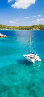 Drone Britishvirginislands Bvi Sailing Caribbean Travel Caribbean Travel Bvi Sailing Island Travel