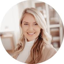 2603 Sue St, El Campo, TX 77437